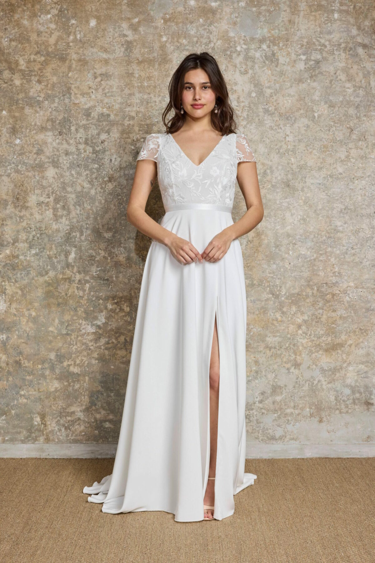 comete lambert creations robes mariees 2026 made in france 4