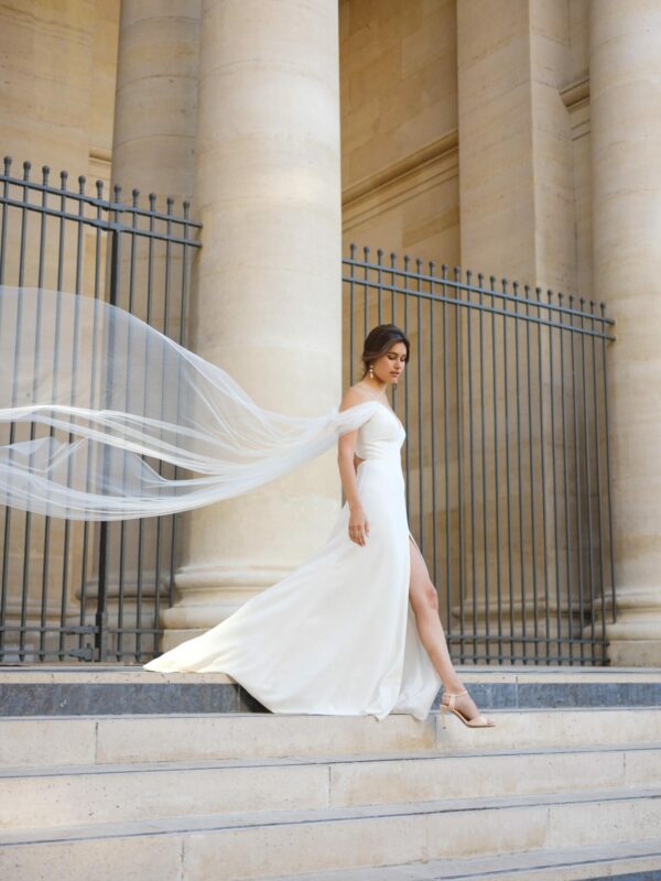 era manches pans tulle lambert creations robes mariees 2026 made in france 3