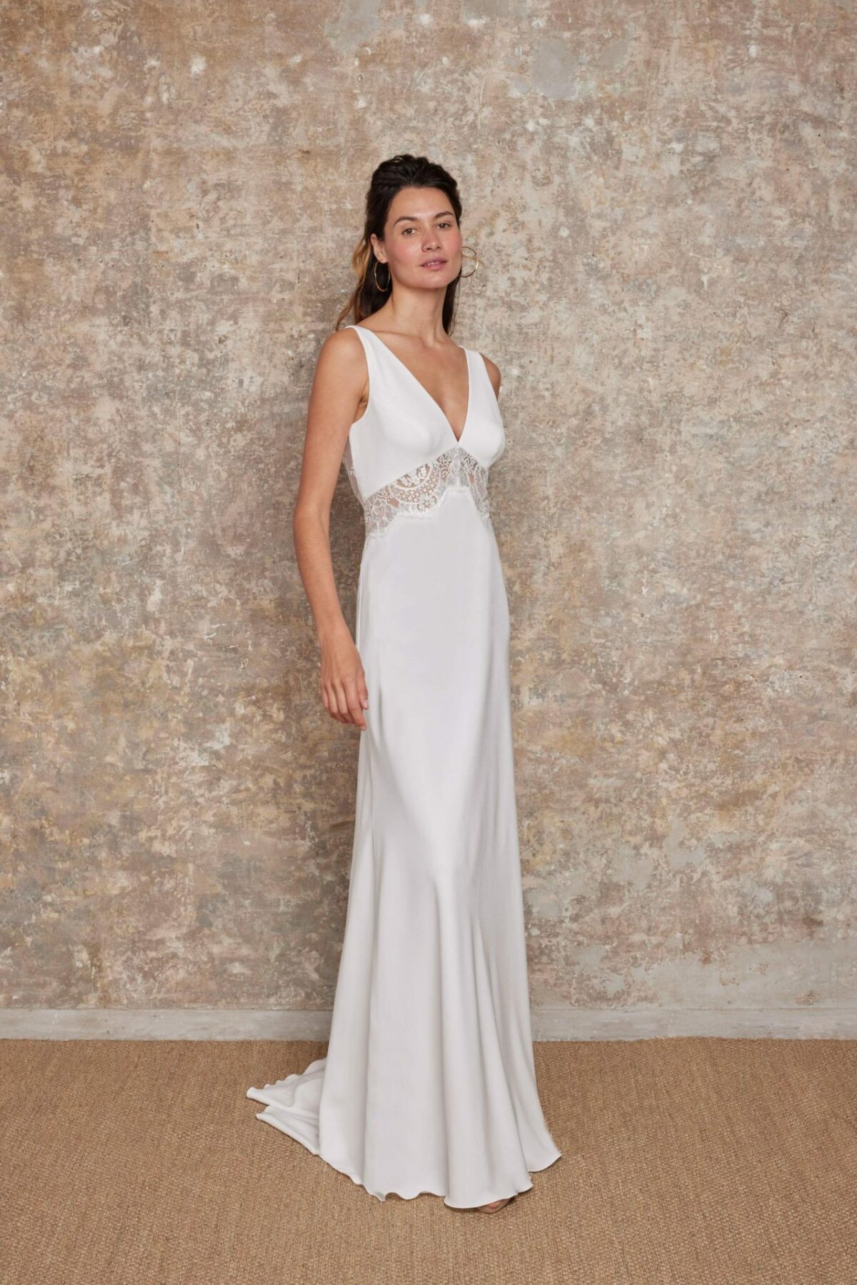 isaure 3 bd lambert creations robes mariees 2025 2