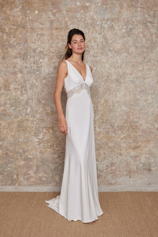 isaure 3 bd lambert creations robes mariees 2025 2