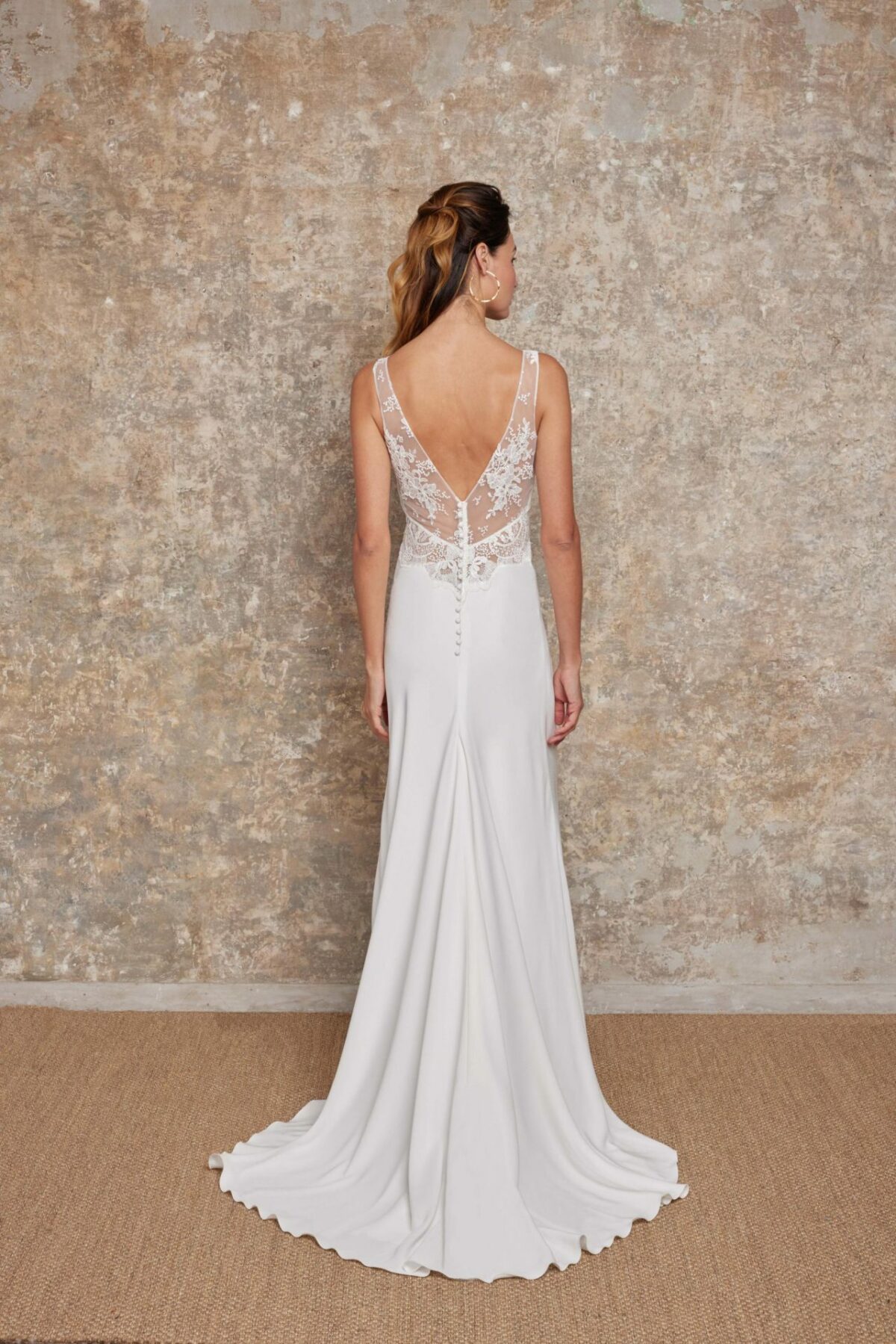 isaure 3 bd lambert creations robes mariees 2025 4