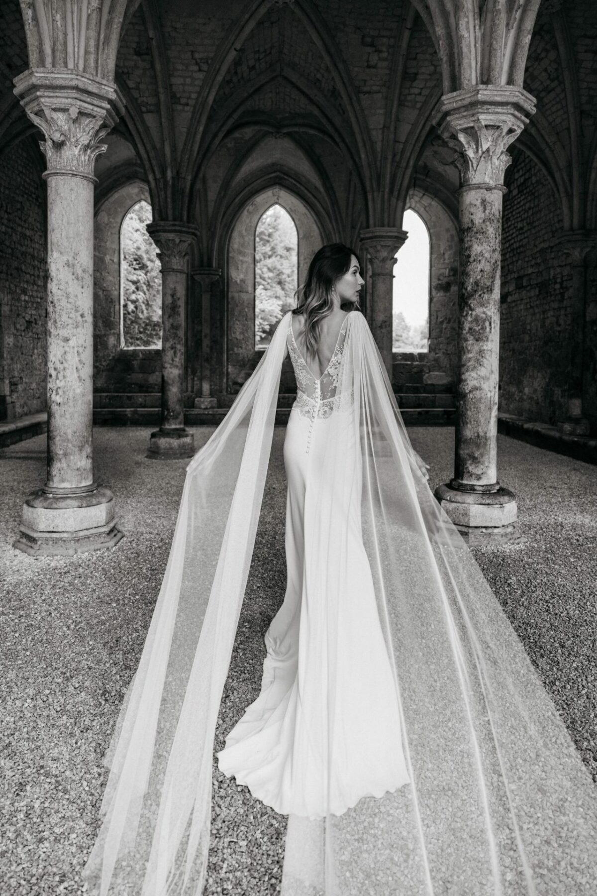 lambert creations robes de mariees 2025 pans amovibles en tulle md 1