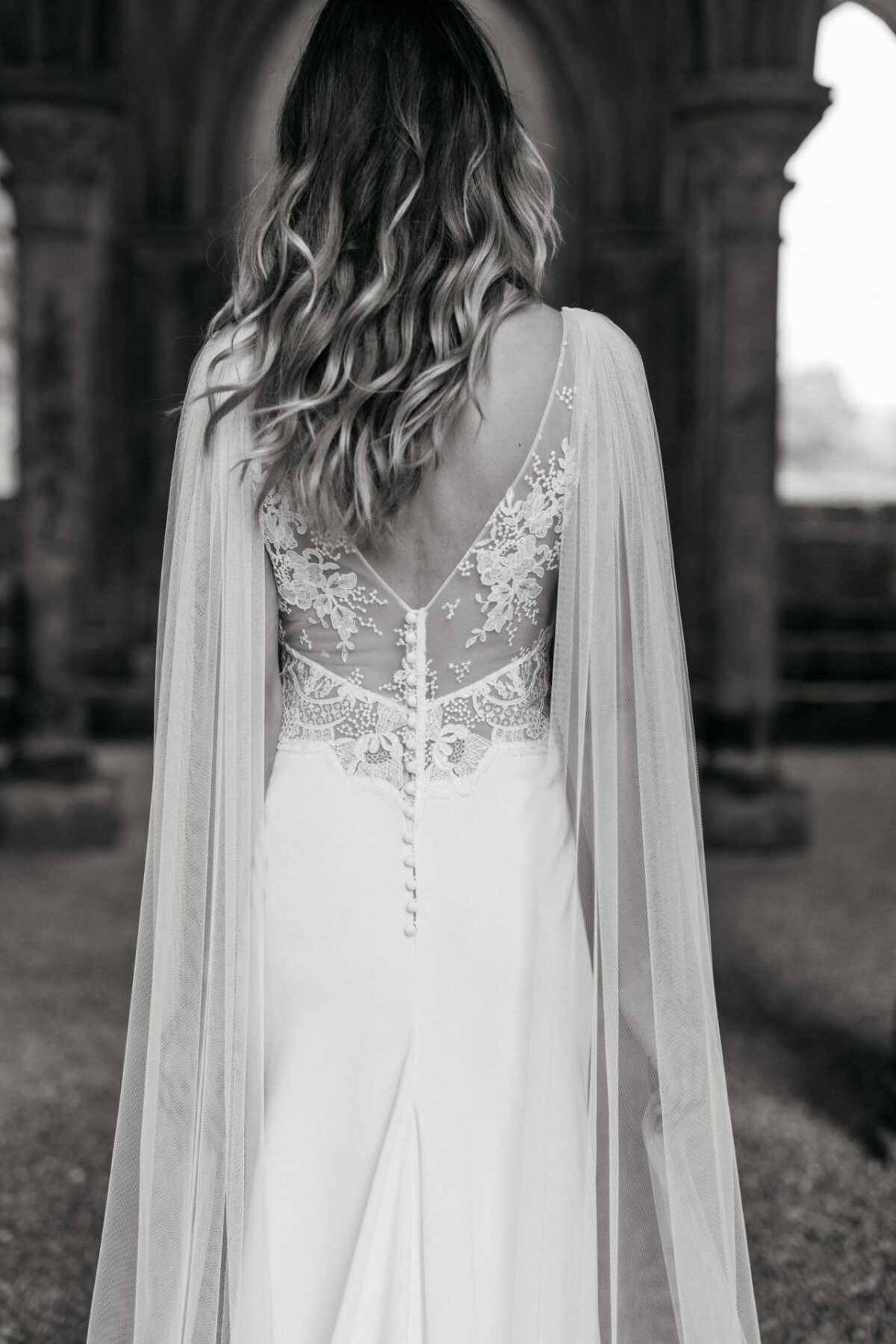 lambert creations robes de mariees 2025 pans amovibles en tulle md 2