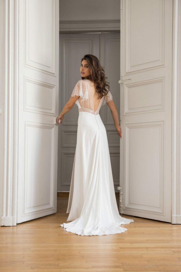 stella lambert creations robes mariees 2026 made in france 5