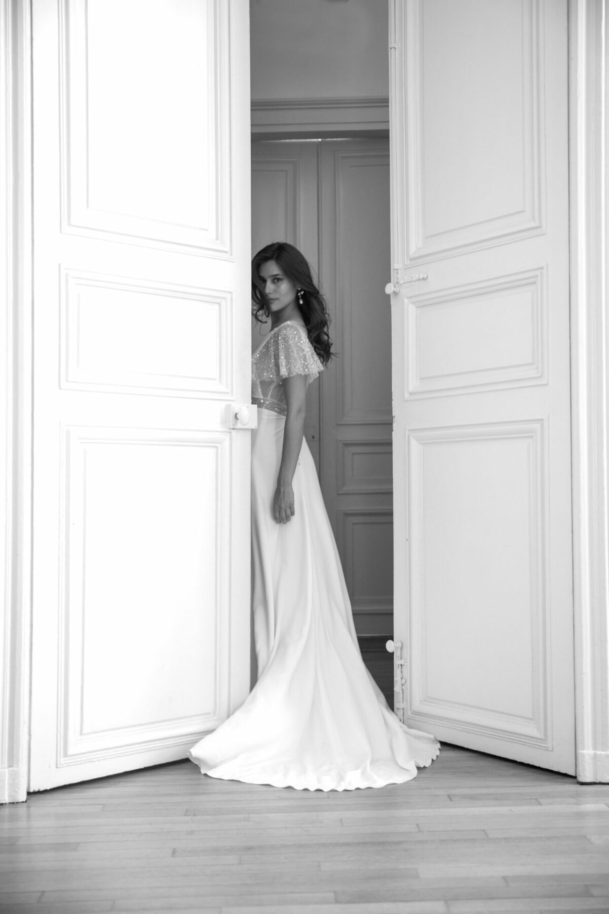 stella lambert creations robes mariees 2026 made in france 8