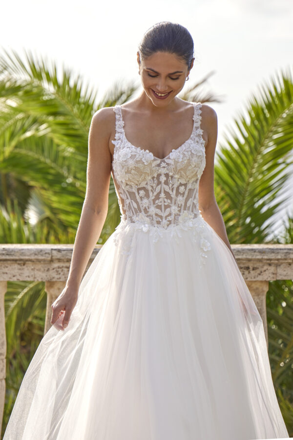 26045U(3)