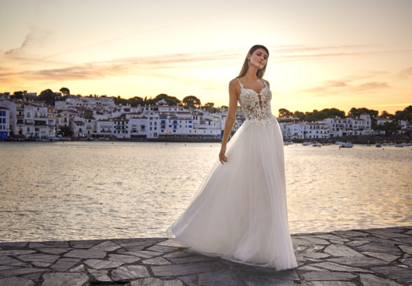 46029(4)