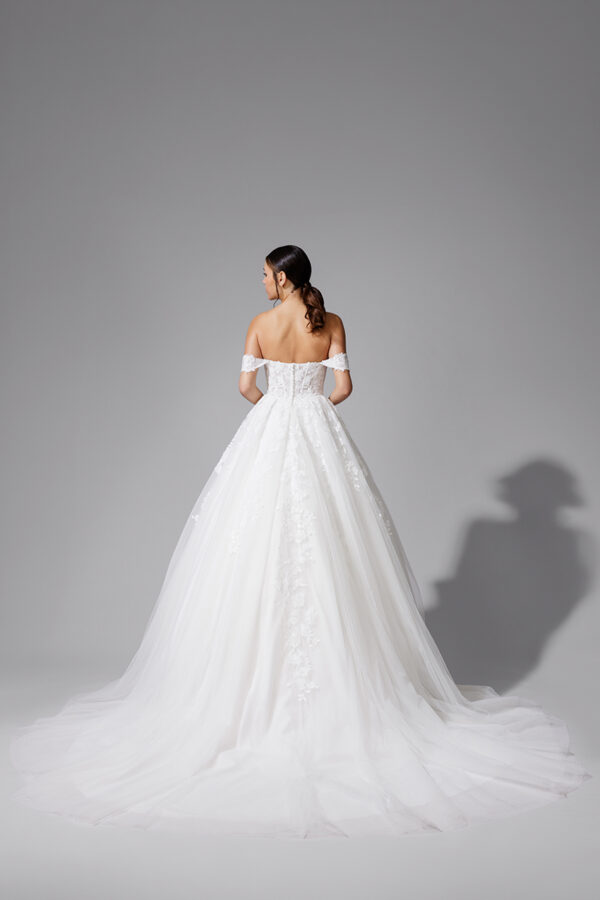 BEL22701 2 copie