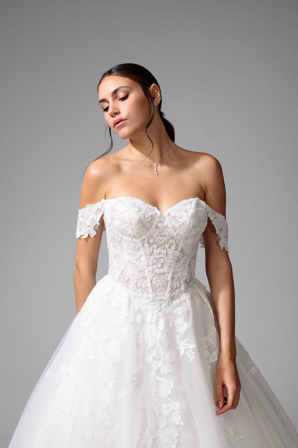 BEL22701 3 copie
