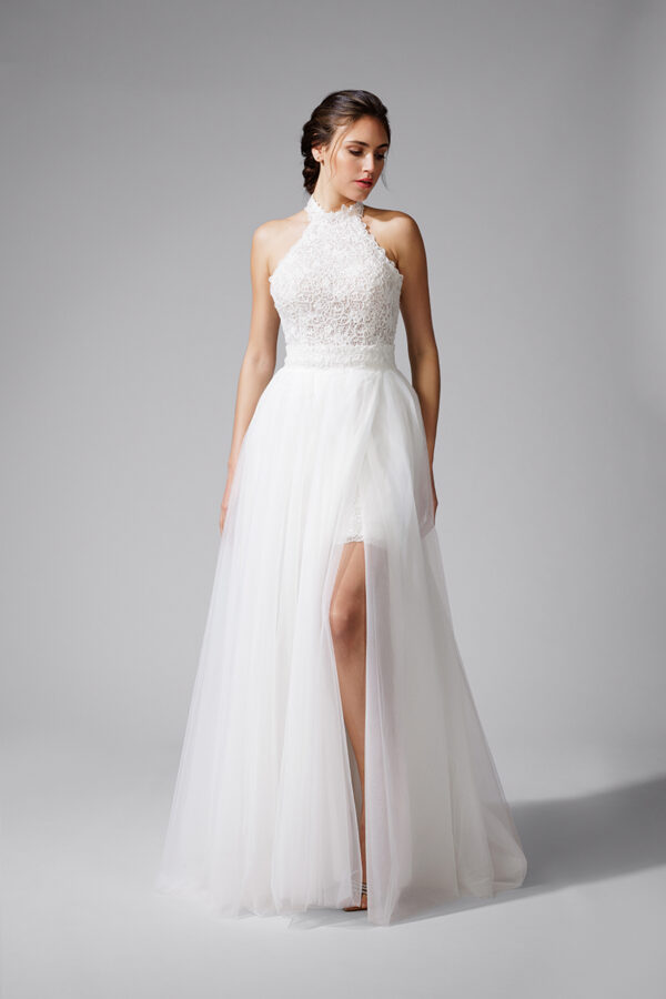 BEL22707 1 1 copie