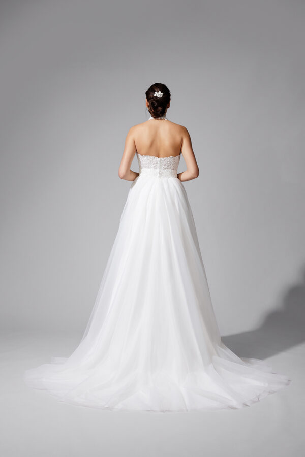 BEL22707 2 copie