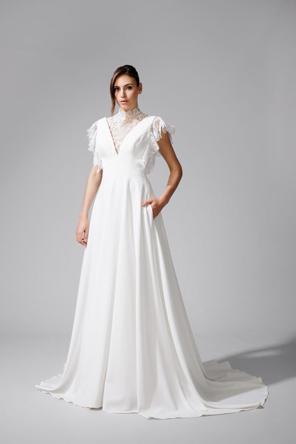BEL22713 1 copie