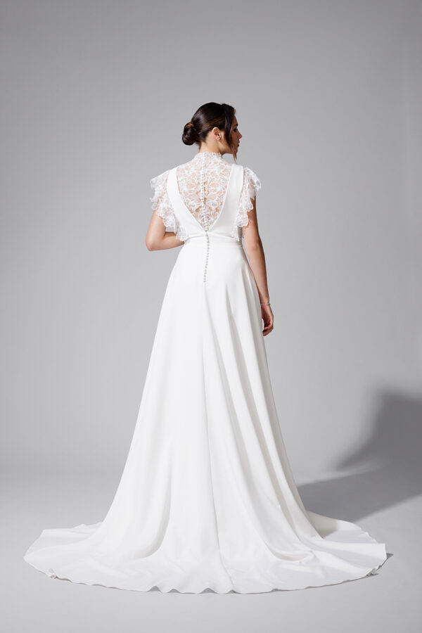 BEL22713 2 copie