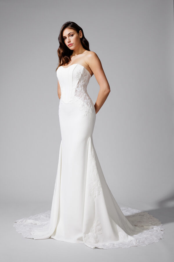 BEL22715 1 copie