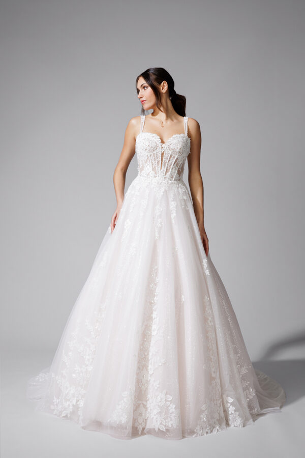 BEL22716 1 copie