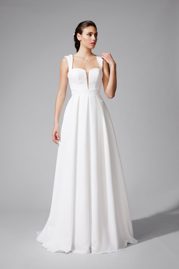 BEL22717 1 copie
