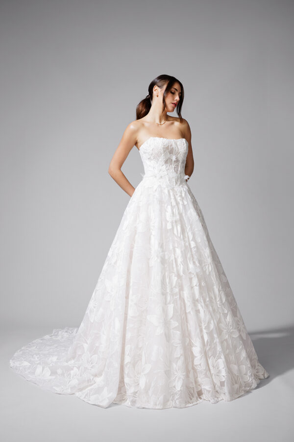 BEL22728 1 copie