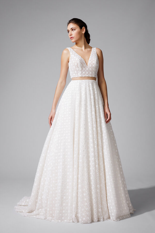 BEL22730 1 copie