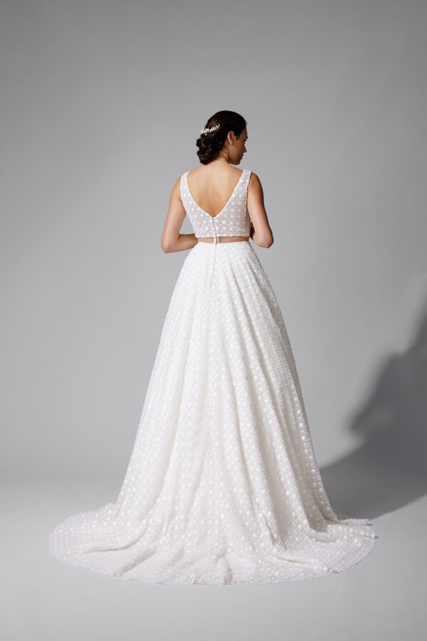 BEL22730 2 copie