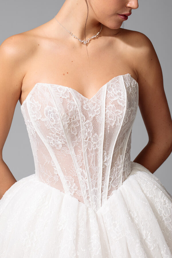 BEL22731 3 copie