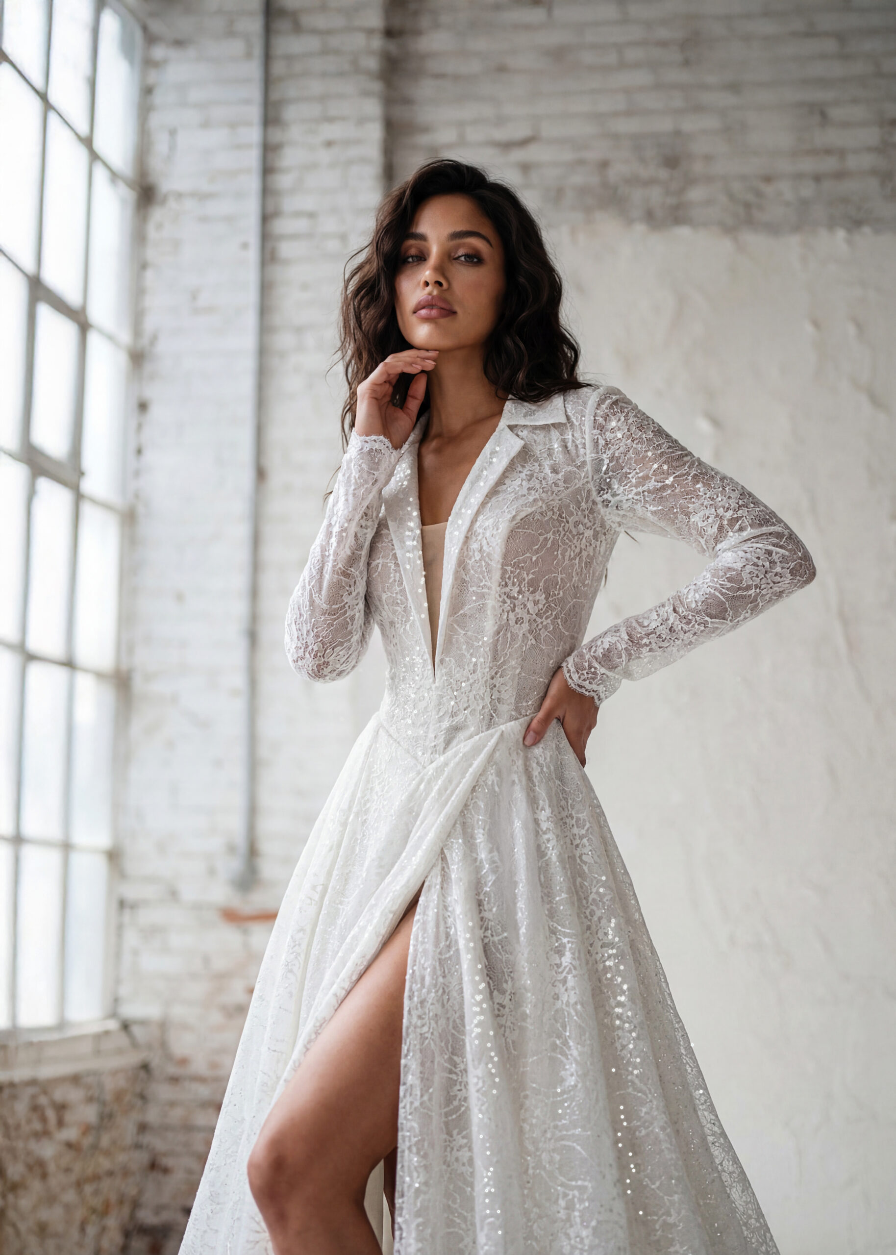Paola – Hervé Paris